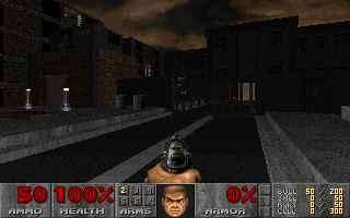 Скриншот 2016-08-16 10.14.51