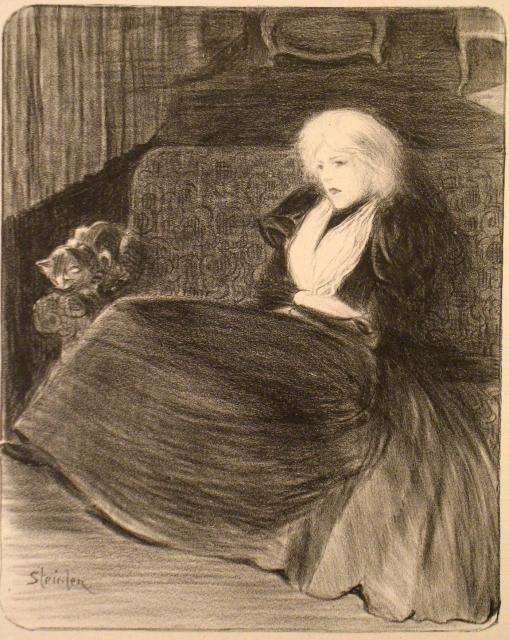 3-Chanson-Frele-1897-C-194-001