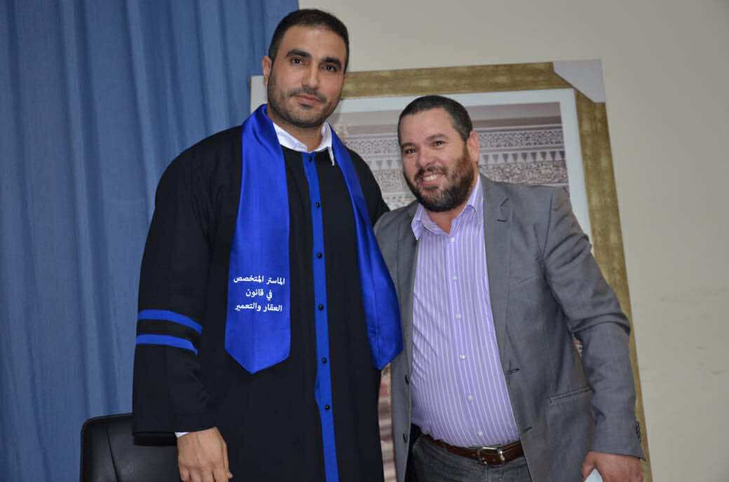 582120128-1211632540762336-1511603809721921466-n-1