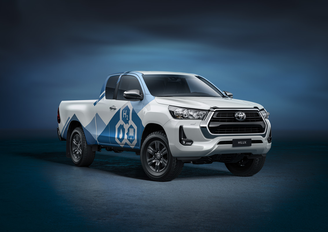 hiluxh2-pr-front-3