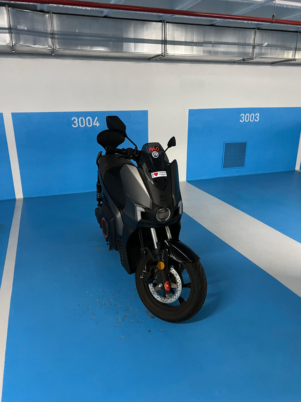 f00d1cad 9df9 41cb baf0 d211eb01c2ea