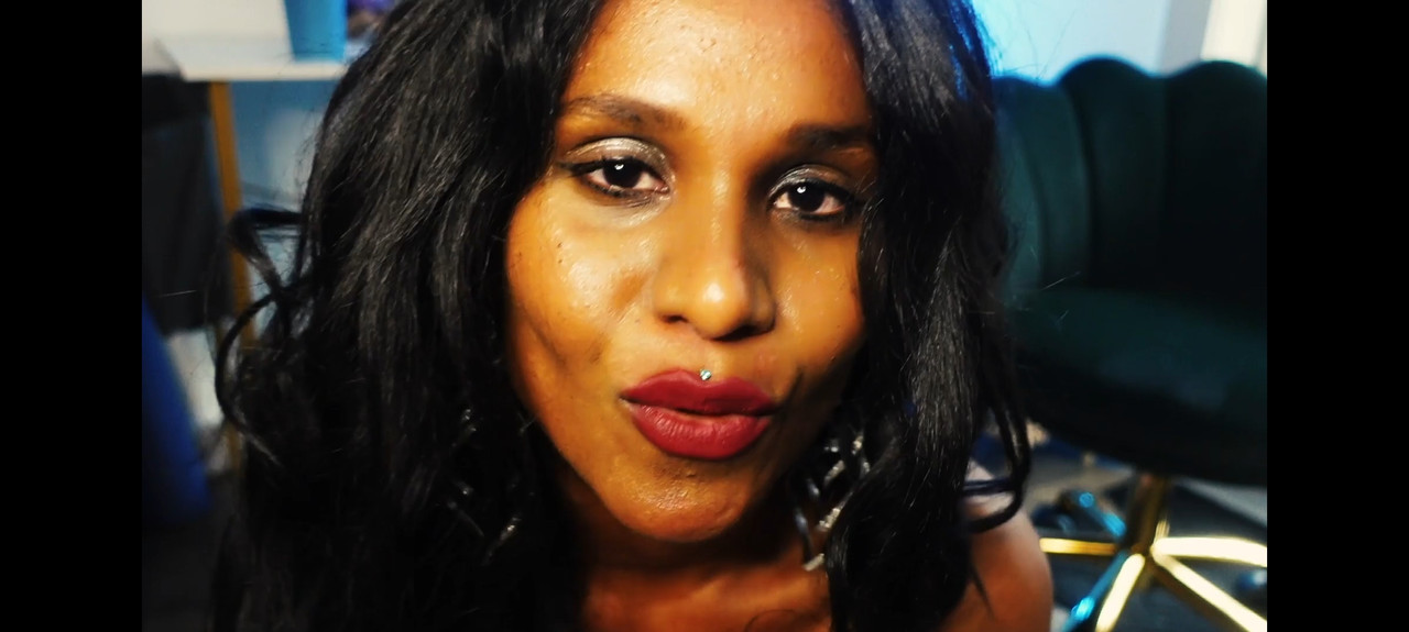 Screenshot 20251110 165943