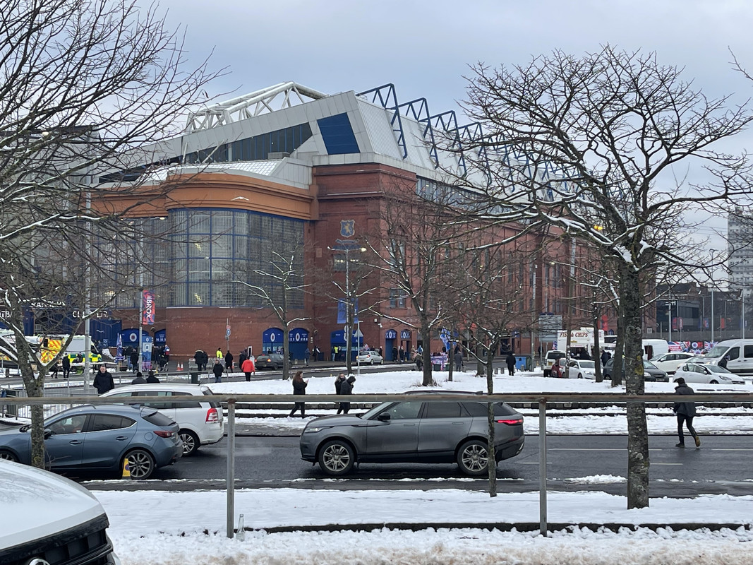 IMG 5757 — Postimages