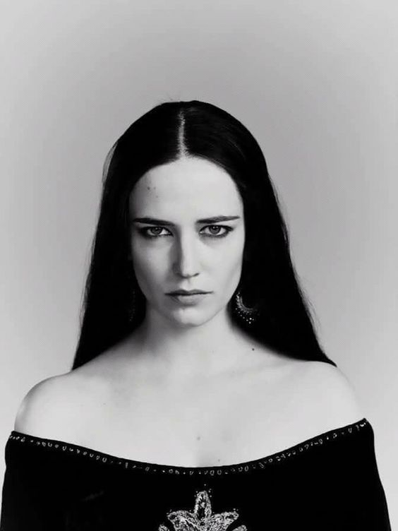 c67a79280288ee5129ea6bf3f3a3e0ba