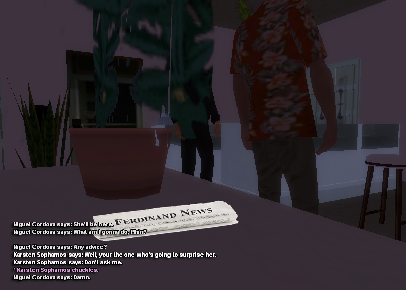 kingpin372.png