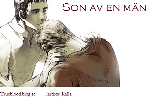 son-av-er-man