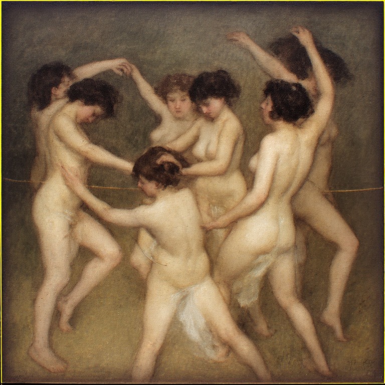 breathtaking-alla-prima-oil-pa-(10)