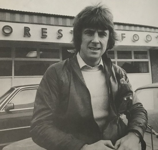 [Image: Stan-Bowles-arrives-at-the-City-Ground-t...ham-Fo.jpg]