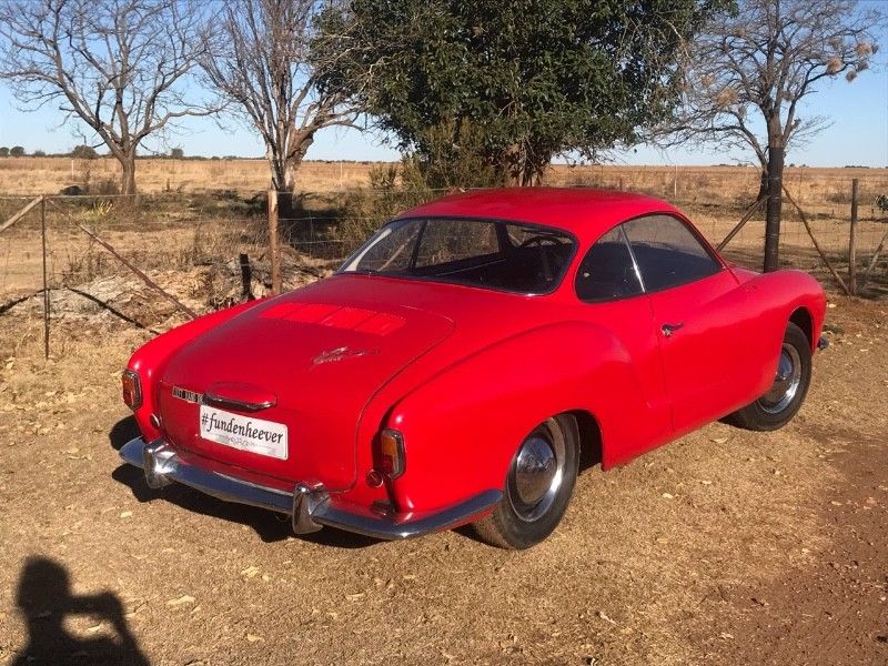 30EB4FF8-C9DF-4FCE-9298-4976729E8302