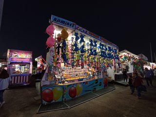 IMG_20220930_202427