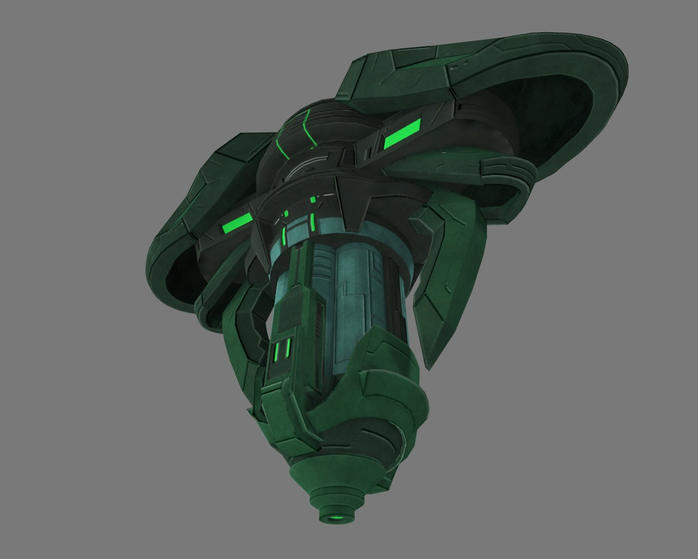 rommilitary3
