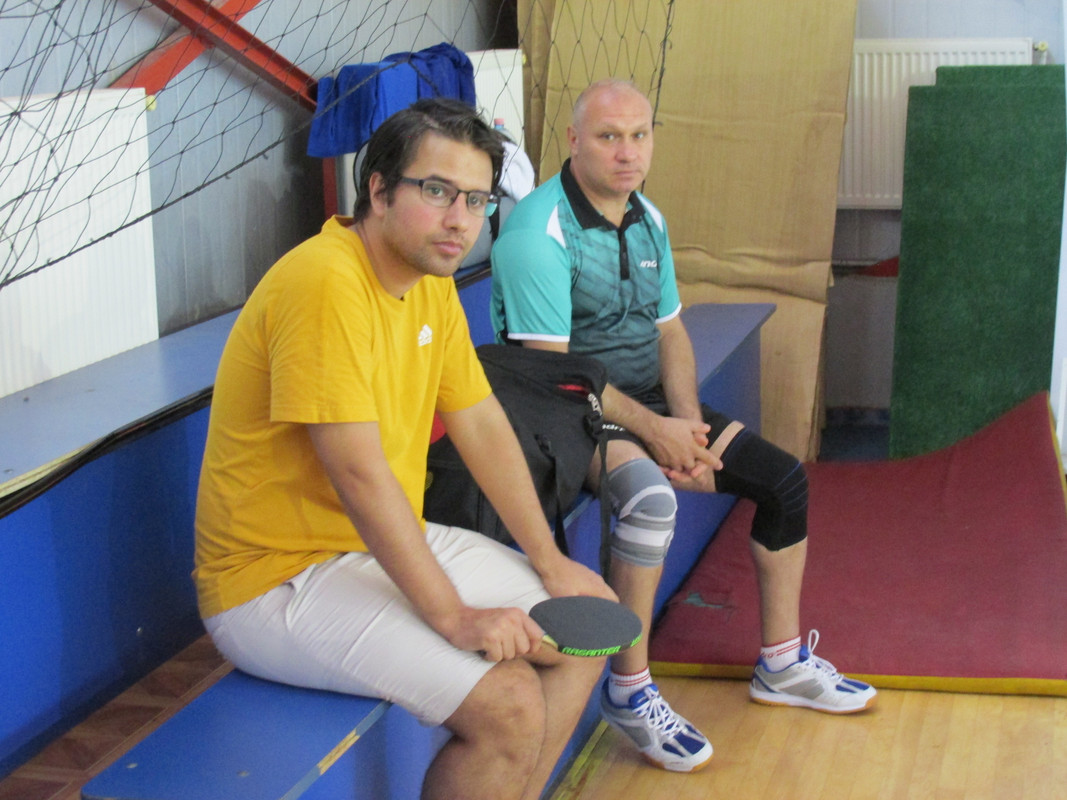 TURNEU A 21 IULIE 2018 GIURGIU (5)