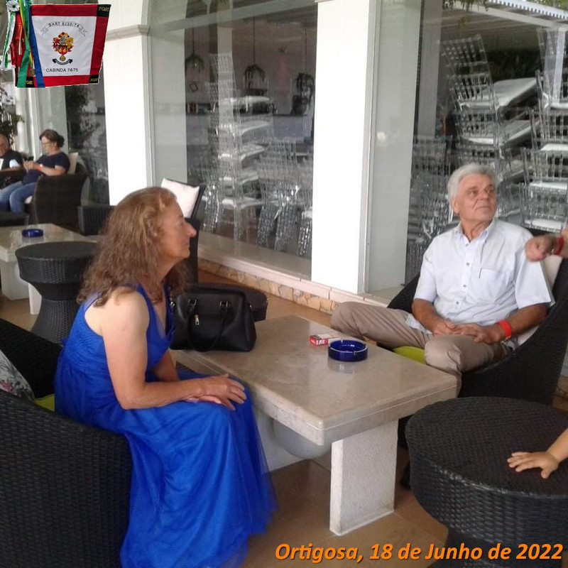 IMG-9668