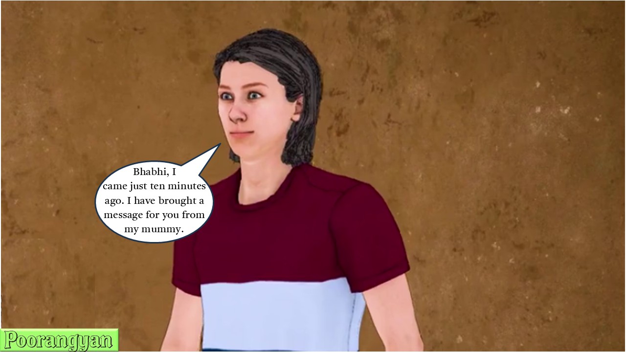 [Image: Slide054.jpg]