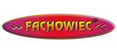 Fachowiec