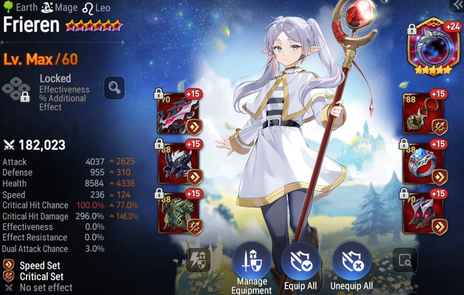 Screenshot 2026 01 16 152245