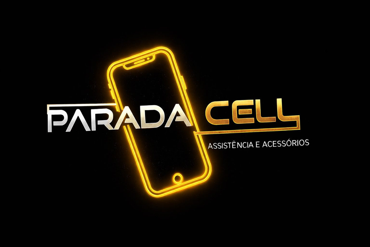 Parada Cell