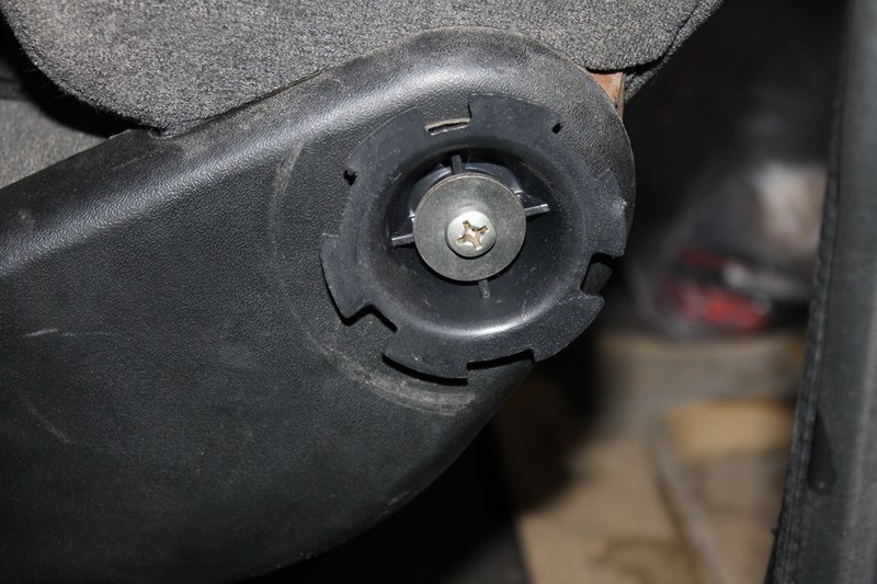 Картинка форума ВАЗ.ЕЕ