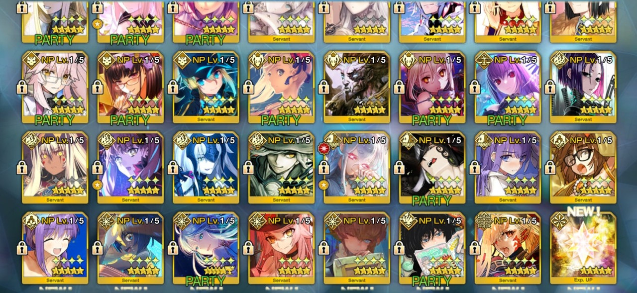 10693416 9b93176f99db5e5411e1d69