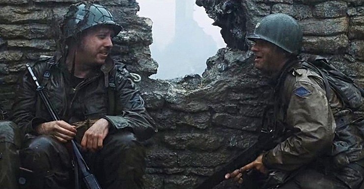 SAVING-PRIVATE-RYAN-2-FOTOR.jpg