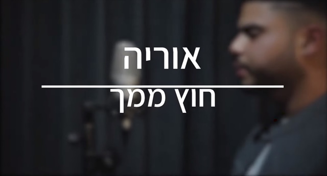 תמונה