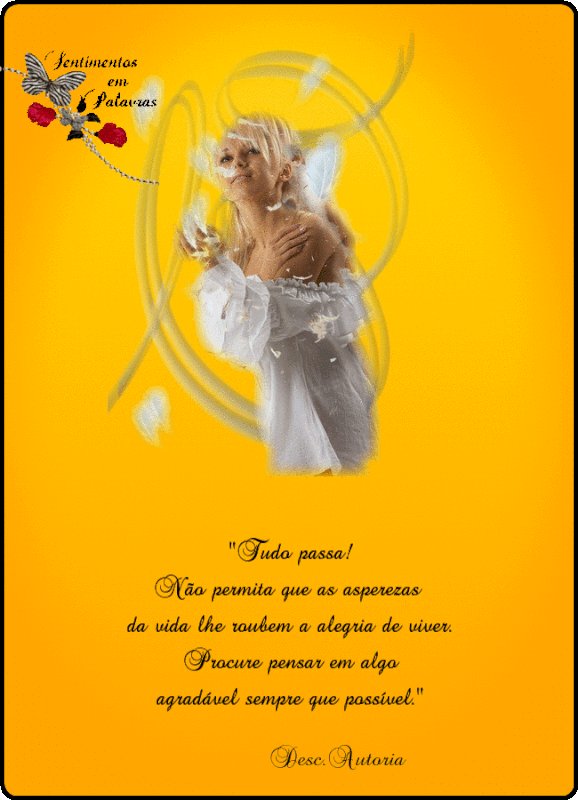 oie-overlay.gif