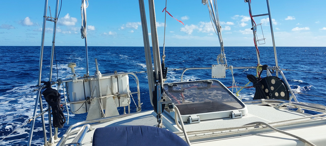 [Imagen: 20251105-130540.jpg]