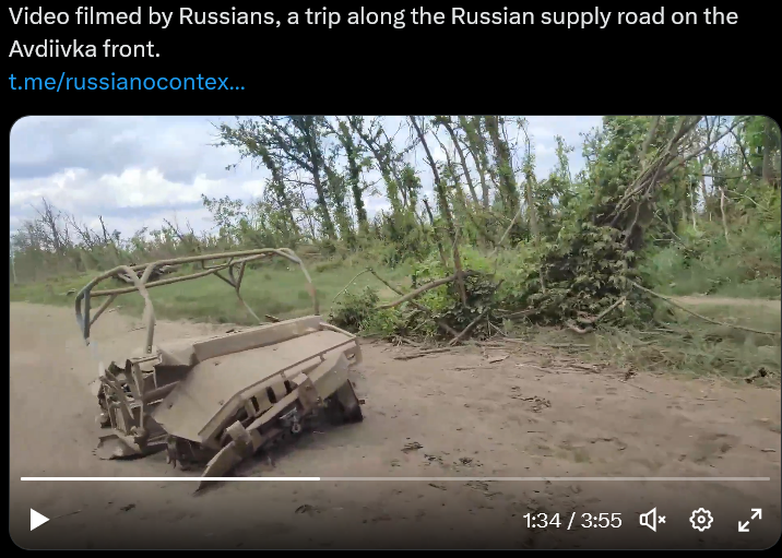 Screenshot-2024-06-23-at-20-10-51-Special-Kherson-Cat-az-X-en-Video-filmed-by-Russians-a-trip-a.png