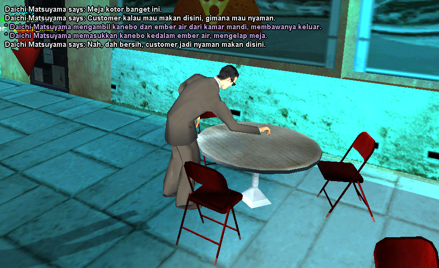 SS2.png