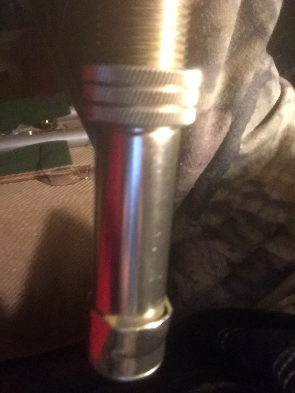 780FE4AD-3101-4268-B6B1-31B2D198539F