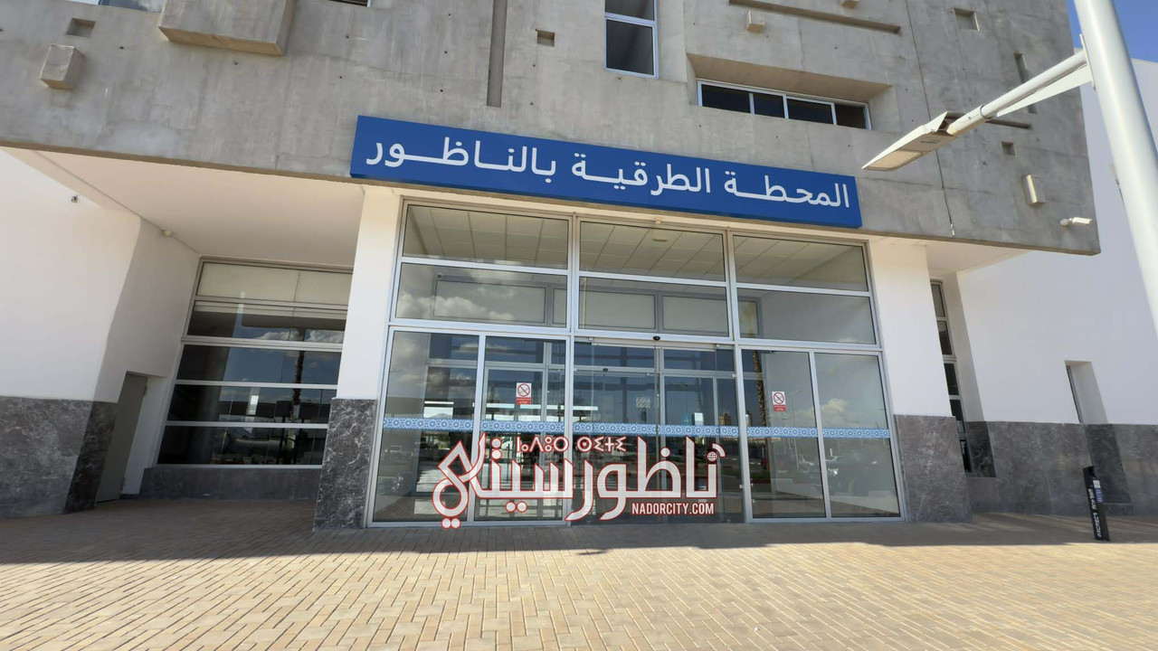 att-1EFDFB59-DB77-448C-8321-5884C6B0DAE7-transcode