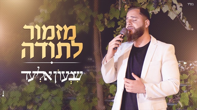 תמונה