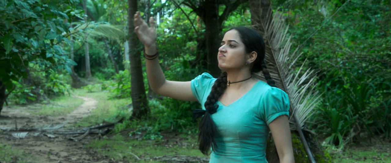 vlcsnap 2026 02 14 09h32m34s484