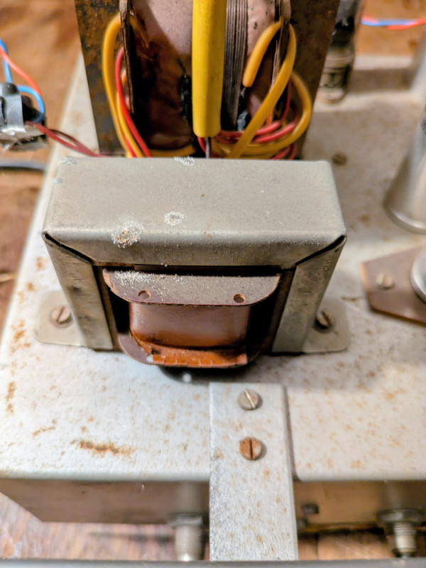 9018b612 a146 4bf4 8c9f fb5f13f5fad4 1