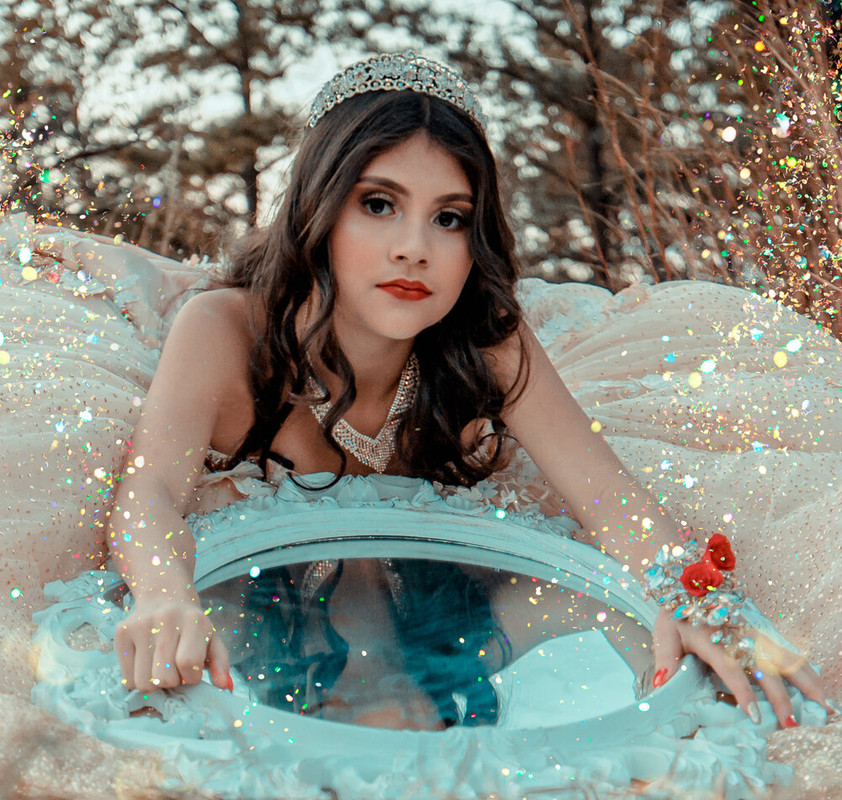 ���� ���� ������ �� ���� ������