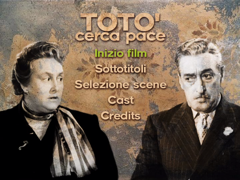 vlcsnap-2015-04-29-20h23m41s220