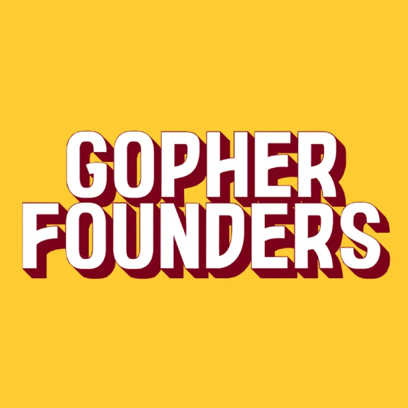 0-1 Startup Club Logo