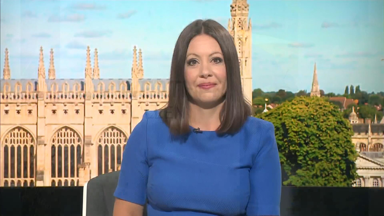 07.24 - 18.45.00 - ITV News London. The latest news in London and the....ts_snapshot_17.45_[2021.07.