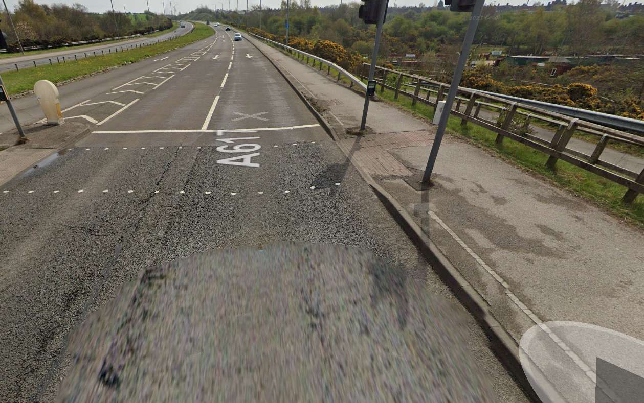 rainworth-bypass.png