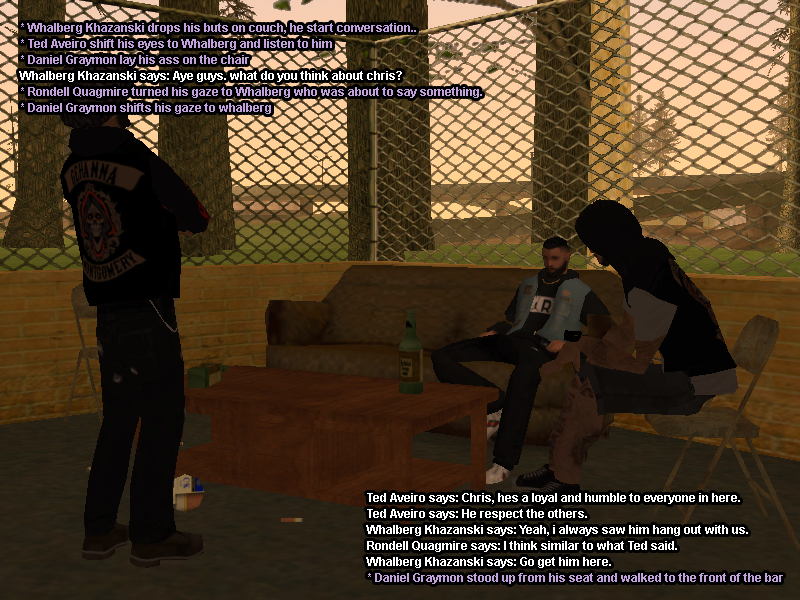 ssrp8.png