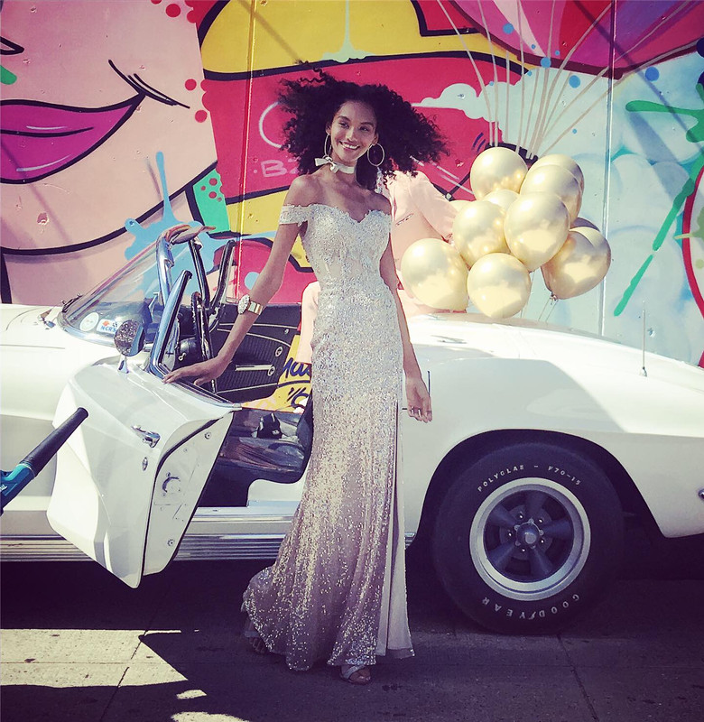 C8AEE4DC-B093-483E-B99D-886CFC7E1528