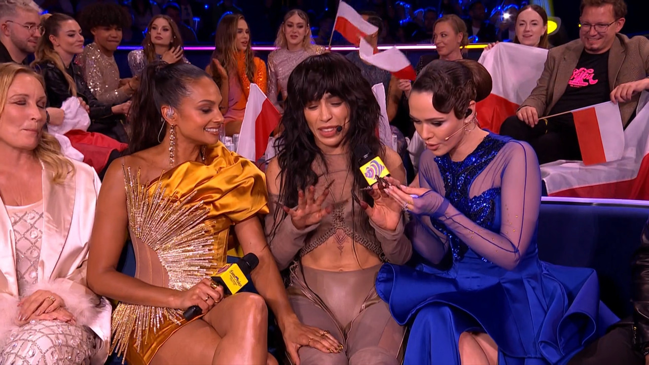 Eurovision Song Contest 2023_20230513_20000000.ts_snapshot_03.48.57.691