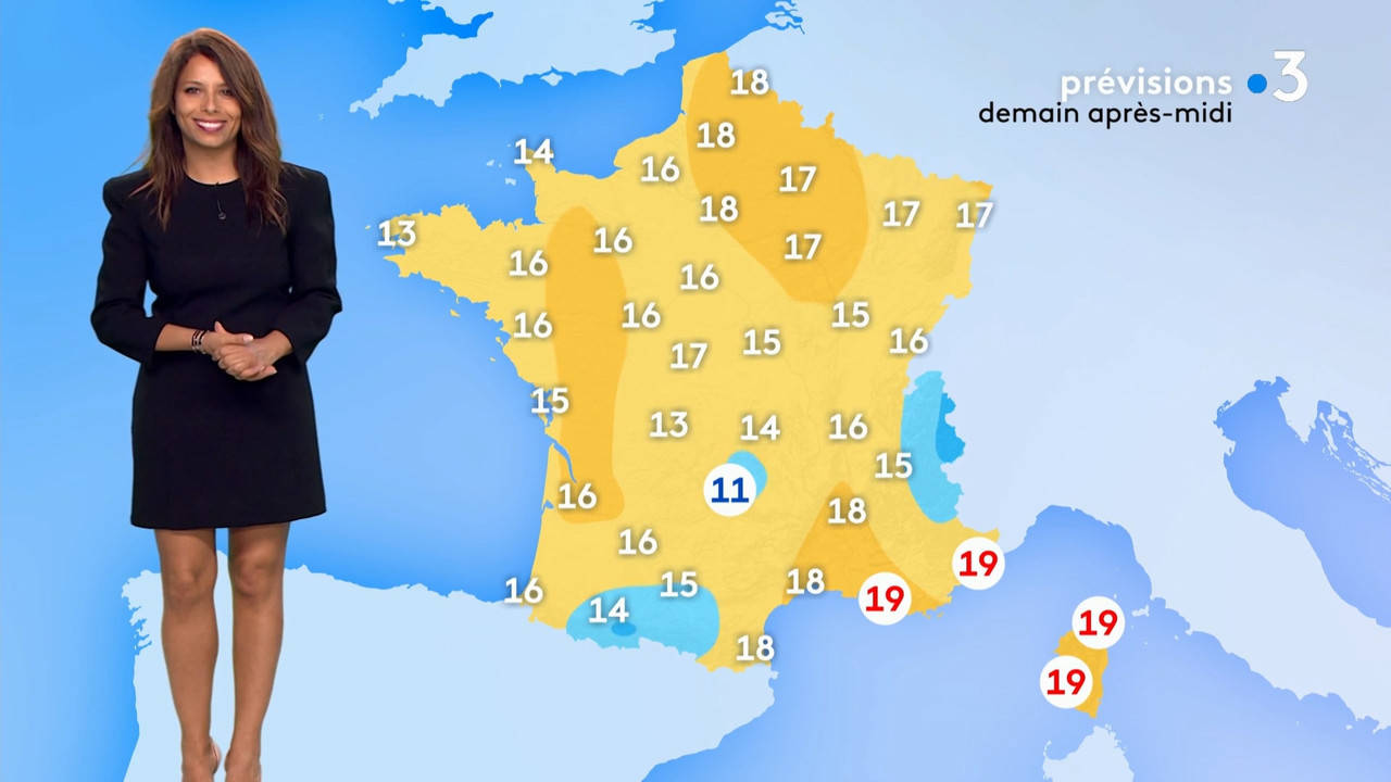 2021-05-10_11_30_Fr3_Meteo.mp4_snapshot_10.58.506