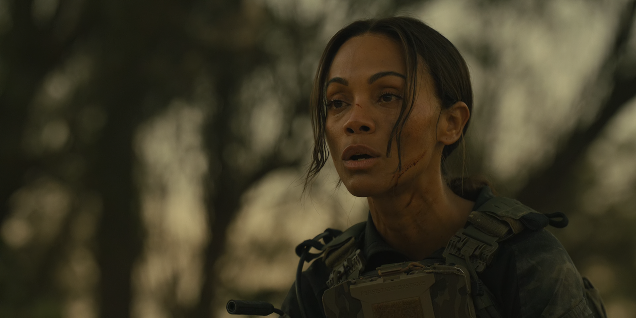 Lioness.S02E06.2831.2160p.10bit.AMZN.WEB-DL.DDP5.1.HEVC-Vyndros.mkv_snapshot_01.36_[2024-12-11_13.02