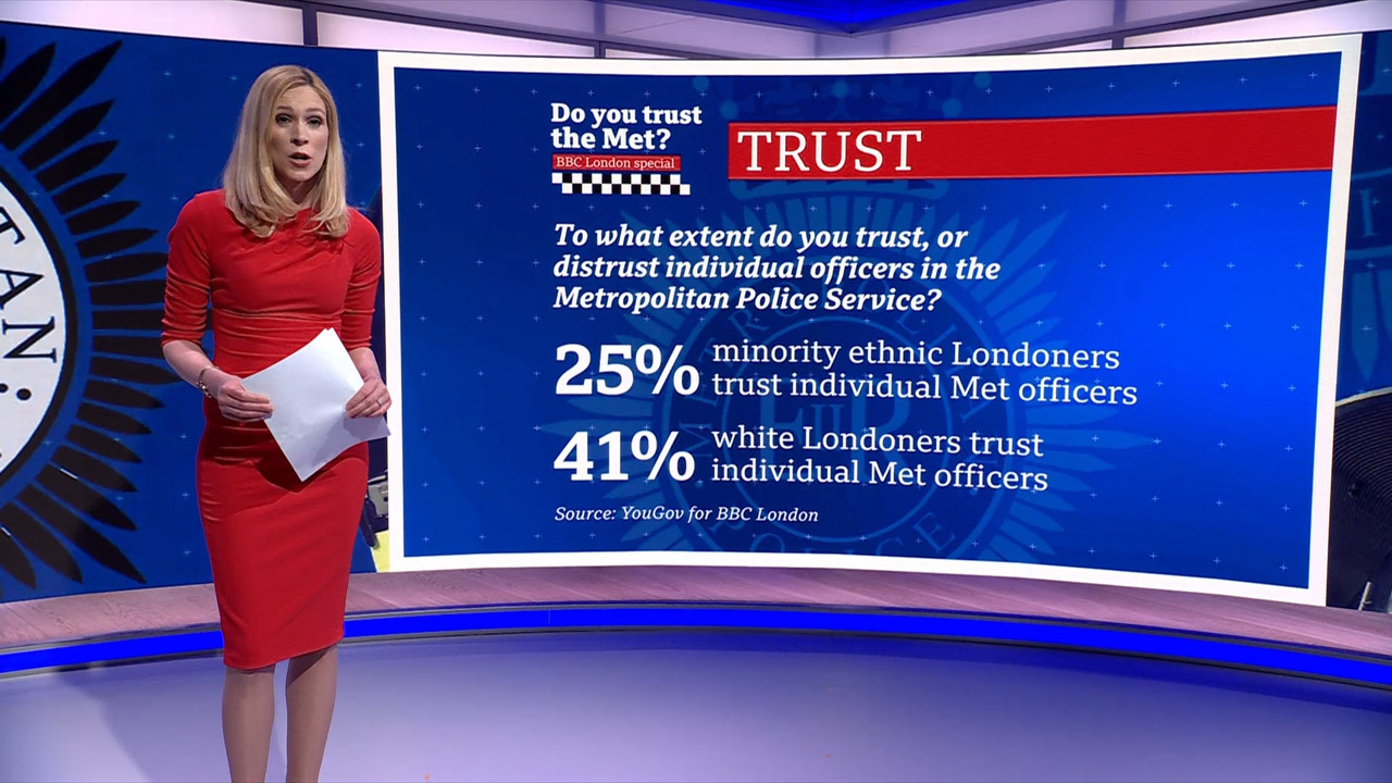 BBC London News_20230406_18301855.ts_snapshot_02.55.254