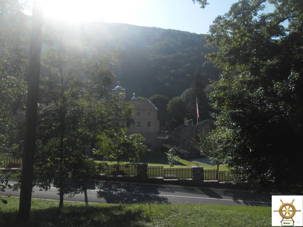 Slika
