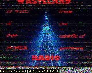 2025 12 29 00 29 00