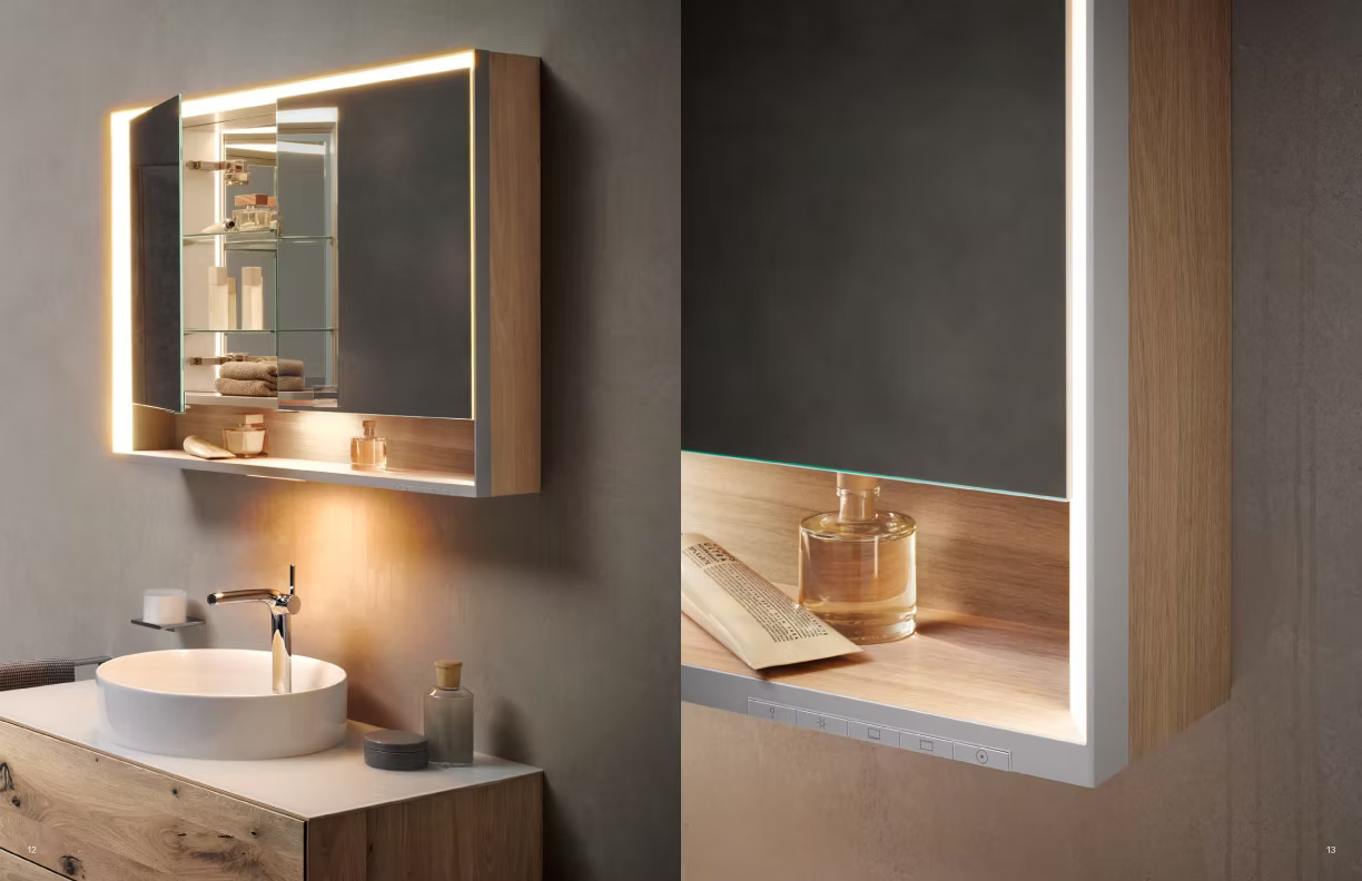 0ffd0c a90ec3dbc5a24fdaafd81e2df9253c3d mv2