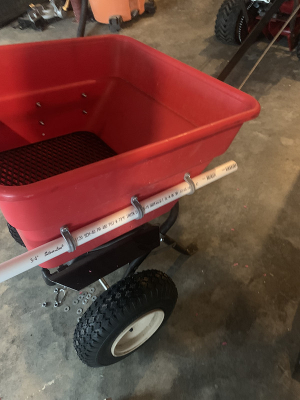 A34908D5-767B-476C-AA48-43A77EE6D6BA