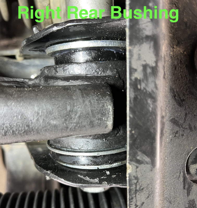 right-rear-bush